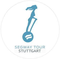 supertolle segway-tour mit tour-guide jens!